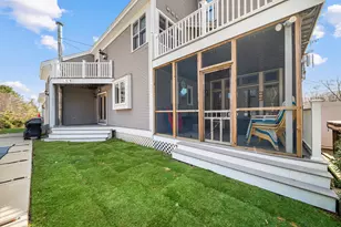 13 Forest Park, Waterville, ME 04901 - Photo 66