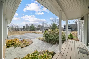 13 Forest Park, Waterville, ME 04901 - Photo 10