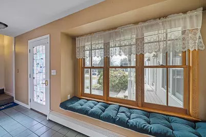 13 Forest Park, Waterville, ME 04901 - Photo 12