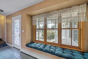 13 Forest Park, Waterville, ME 04901 - Photo 12