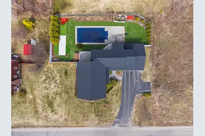 13 Forest Park, Waterville, ME 04901 - Photo 76