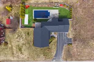 13 Forest Park, Waterville, ME 04901 - Photo 76