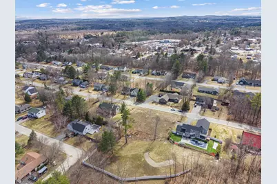 13 Forest Park, Waterville, ME 04901 - Photo 92