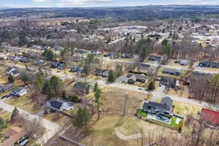 13 Forest Park, Waterville, ME 04901 - Photo 92