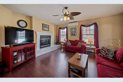 13 Forest Park, Waterville, ME 04901 - Photo 20