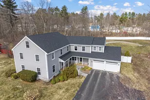 13 Forest Park, Waterville, ME 04901 - Photo 1