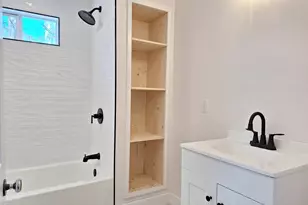 155 2nd St, Auburn, ME 04210 - Photo 24