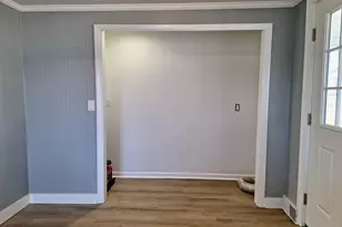 155 2nd St, Auburn, ME 04210 - Photo 22