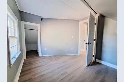155 Second Street, Auburn, ME 04210 - Photo 34