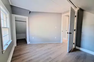 155 2nd St, Auburn, ME 04210 - Photo 34