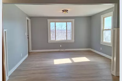 155 Second Street, Auburn, ME 04210 - Photo 12