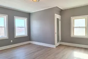 155 2nd St, Auburn, ME 04210 - Photo 34