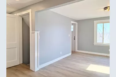 155 Second Street, Auburn, ME 04210 - Photo 12