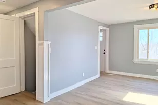155 2nd St, Auburn, ME 04210 - Photo 12