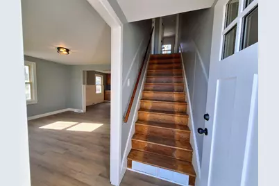 155 Second Street, Auburn, ME 04210 - Photo 28