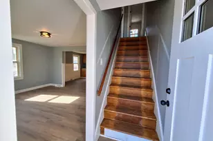 155 2nd St, Auburn, ME 04210 - Photo 28