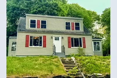 155 Second Street, Auburn, ME 04210 - Photo 1
