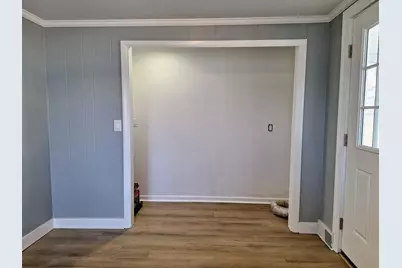 155 Second Street, Auburn, ME 04210 - Photo 24