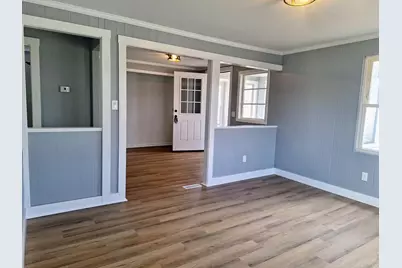 155 Second Street, Auburn, ME 04210 - Photo 18