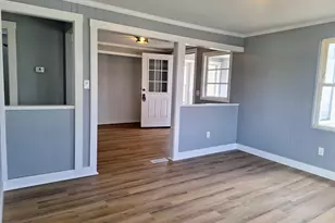 155 2nd St, Auburn, ME 04210 - Photo 18