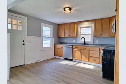 155 Second Street, Auburn, ME 04210 - Photo 6