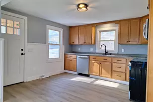 155 2nd St, Auburn, ME 04210 - Photo 6