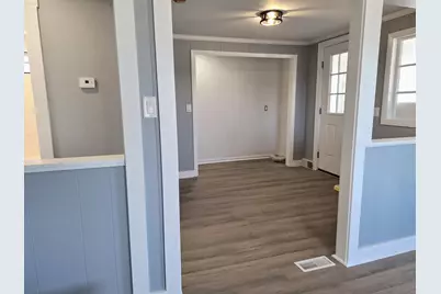 155 Second Street, Auburn, ME 04210 - Photo 20