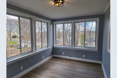 155 Second Street, Auburn, ME 04210 - Photo 22