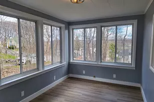 155 2nd St, Auburn, ME 04210 - Photo 22