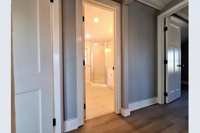 155 Second Street, Auburn, ME 04210 - Photo 30