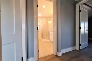 155 2nd St, Auburn, ME 04210 - Photo 30