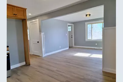 155 Second Street, Auburn, ME 04210 - Photo 10