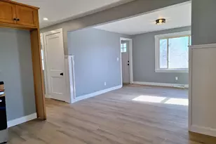 155 2nd St, Auburn, ME 04210 - Photo 10