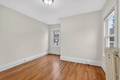 930 Forest Avenue, Portland, ME 04103 - Photo 26