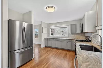 930 Forest Avenue, Portland, ME 04103 - Photo 8