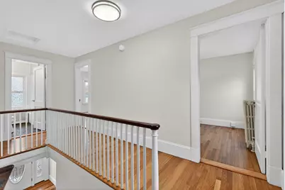 930 Forest Avenue, Portland, ME 04103 - Photo 24