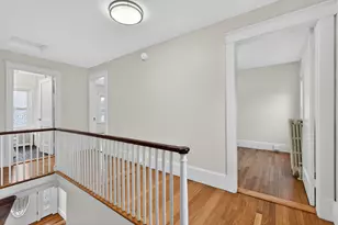 930 Forest Ave, Portland, ME 04103 - Photo 24