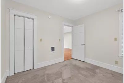 930 Forest Avenue, Portland, ME 04103 - Photo 20
