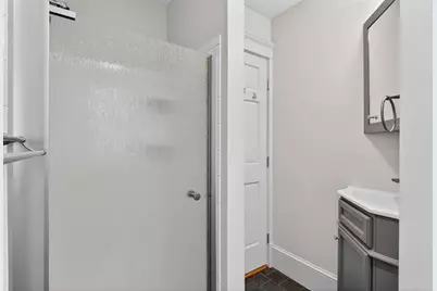 930 Forest Avenue, Portland, ME 04103 - Photo 22