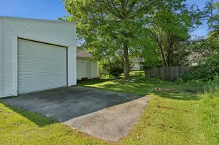 930 Forest Ave, Portland, ME 04103 - Photo 30