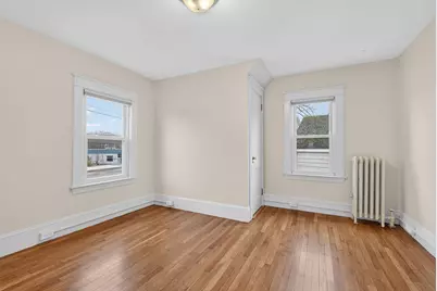 930 Forest Avenue, Portland, ME 04103 - Photo 28