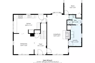 930 Forest Ave, Portland, ME 04103 - Photo 34