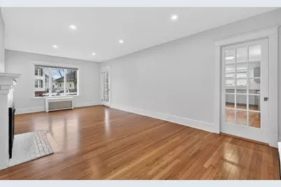 930 Forest Avenue, Portland, ME 04103 - Photo 18