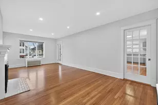 930 Forest Ave, Portland, ME 04103 - Photo 18