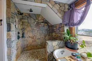 288 Mayberry Hill Rd, Casco, ME 04015 - Photo 44