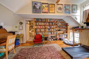 288 Mayberry Hill Rd, Casco, ME 04015 - Photo 46