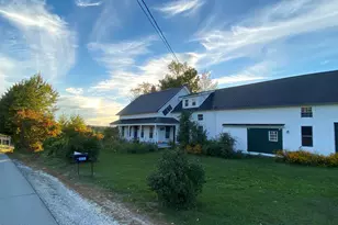 288 Mayberry Hill Rd, Casco, ME 04015 - Photo 6