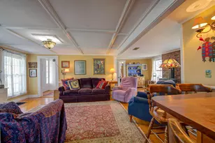 288 Mayberry Hill Rd, Casco, ME 04015 - Photo 20