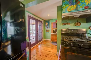 288 Mayberry Hill Rd, Casco, ME 04015 - Photo 14