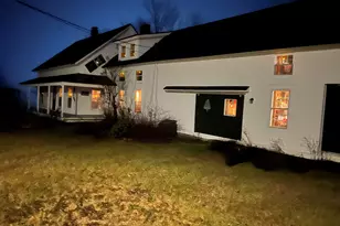 288 Mayberry Hill Rd, Casco, ME 04015 - Photo 54